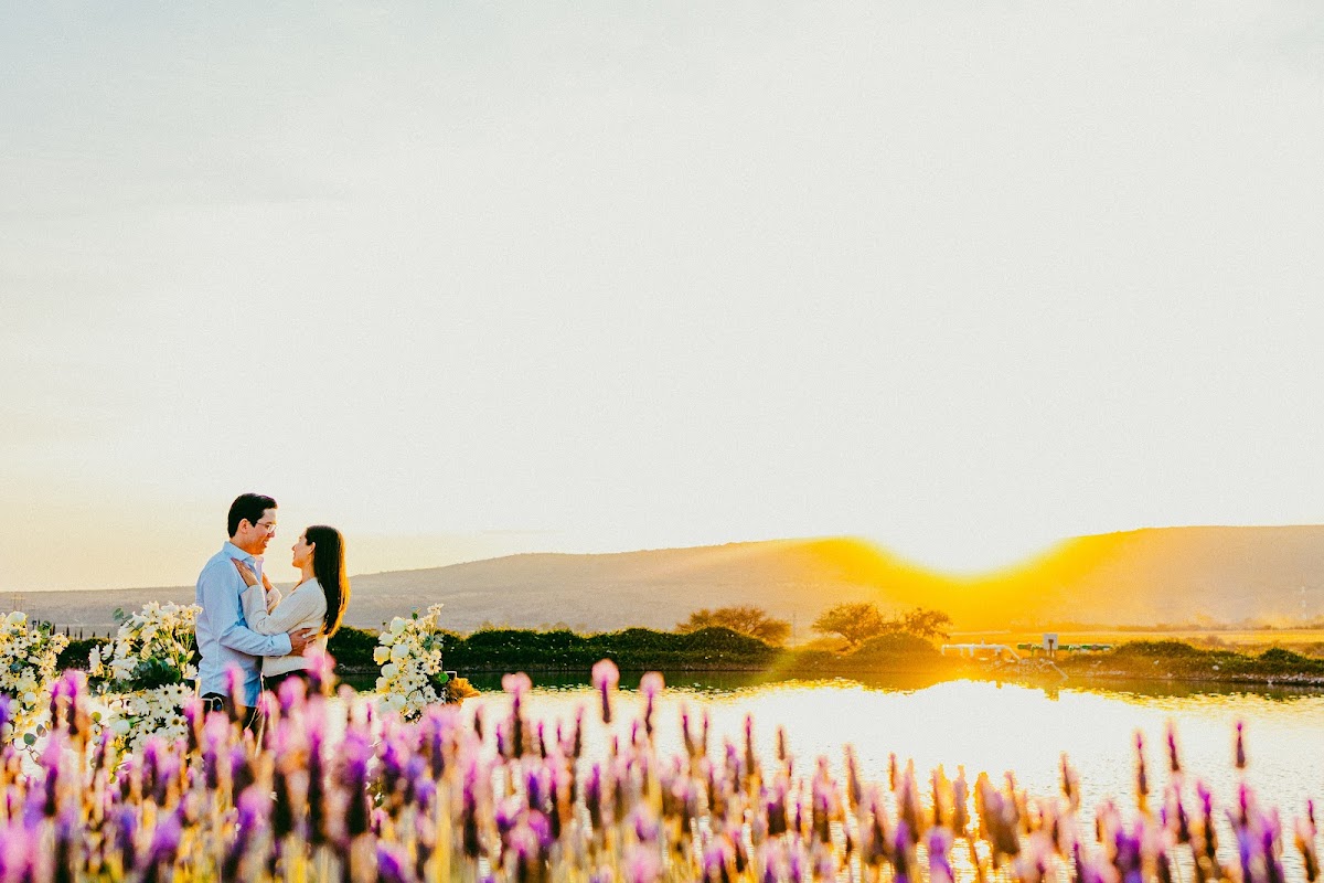 Fotógrafo en Querétaro